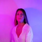 Carlota's Profile Picture