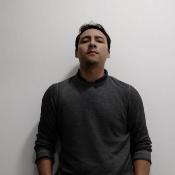 Profile image for Jhonatan D.