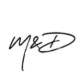 Mohua Polley's Profile Picture