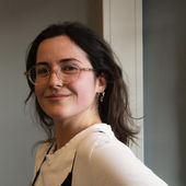 ester cinelli's Profile Picture
