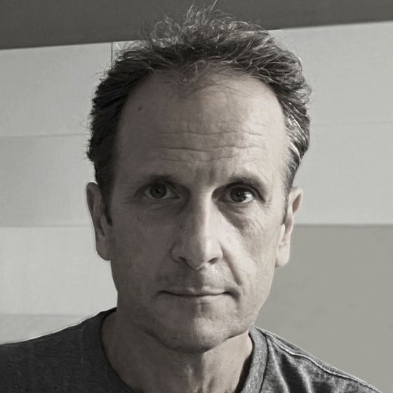 Profile image for Edward Jones