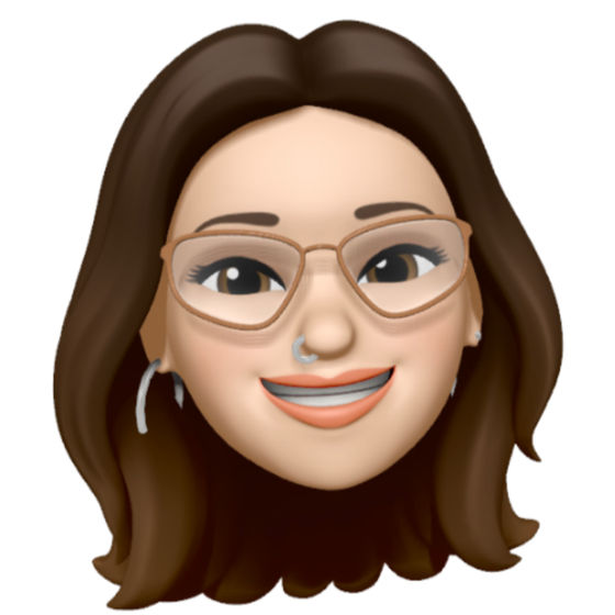 Profile image for Ami H.