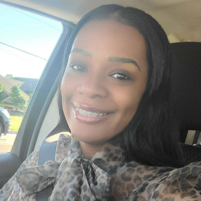 View Deirdre Roberts