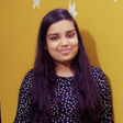 Profile image for Anjita Adhikary