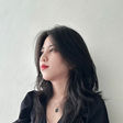 Profile image for Alyanna Genova