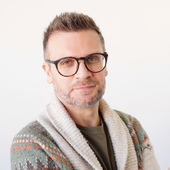 Carmine Pellegrino's Profile Picture