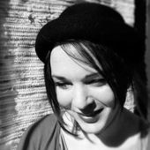 Alice Tennant's Profile Picture