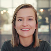Jacoline Jacobs's Profile Picture