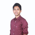 Profile image for BSL Prasad