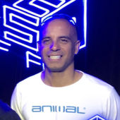 Karl Loveday's Profile Picture