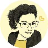 Federica Monticelli's Profile Picture