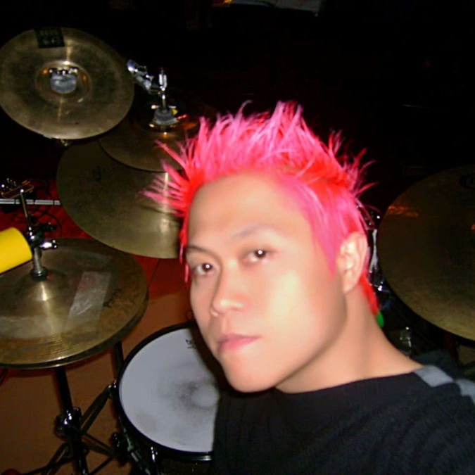 View Julius D. Modesto