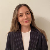 Selin Sabircan's Profile Picture