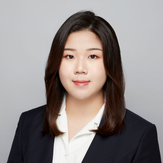 Profile image for Ophelia S.