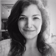 Profile image for Marina Domingues Oliveira