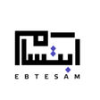 Ebtsam Alghamdi