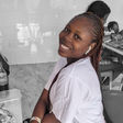 Profile image for Opeyemi Abigail Adeola