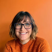 Jocelyn Remington's Profile Picture