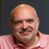 Enrique Stanziola's Profile Picture