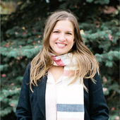 Heidi Kreis's Profile Picture