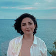 Profile image for Derya Polat