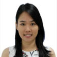 Profile image for New Jeng Mun