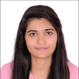 Profile image for Mohini Sharma