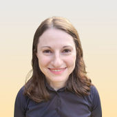 Anna Marter's Profile Picture