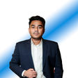 Profile image for Sukesh Nandan Saha Shuvo