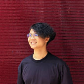 Thanawit Prasongpongchai's Profile Picture
