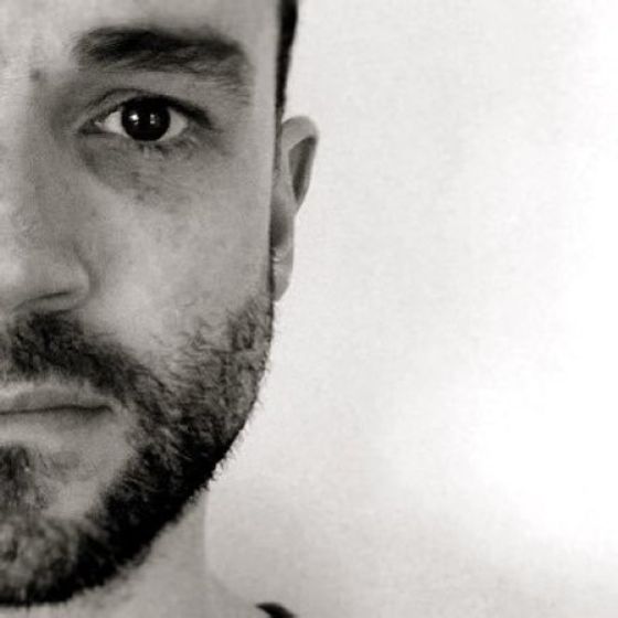 Profile image for Daniel M.