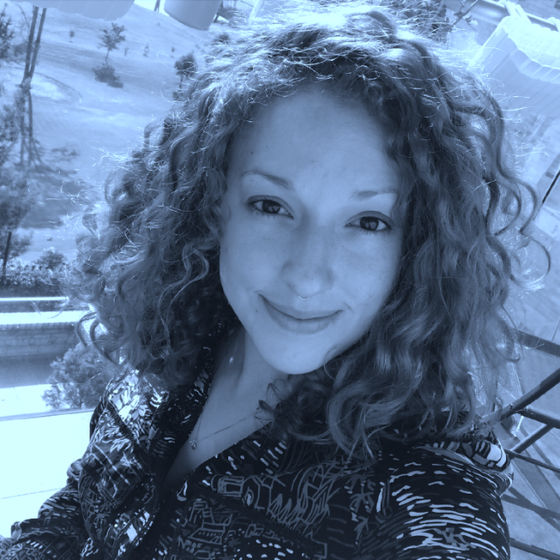 Profile image for Laura E.