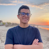Aldo Huapaya's Profile Picture