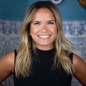 Bárbara Pimenta's Profile Picture