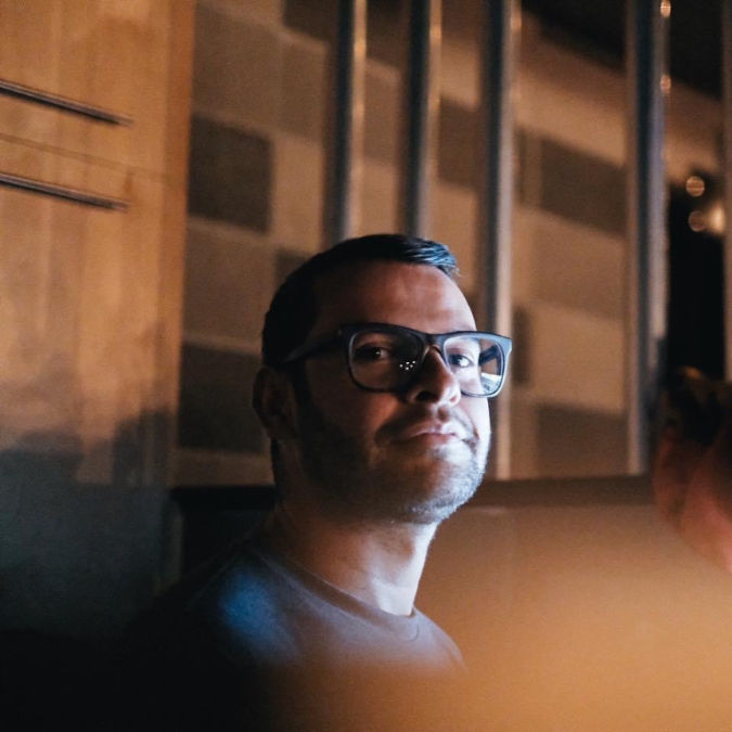 View Louis A Rodriguez