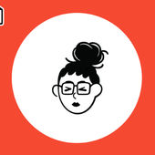 Saba Fakhri's Profile Picture
