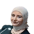 Profile image for Amira Elbana