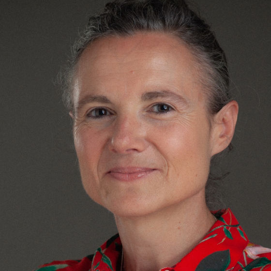 Profile image for Louisa C.