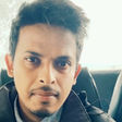 Profile image for Manish JP