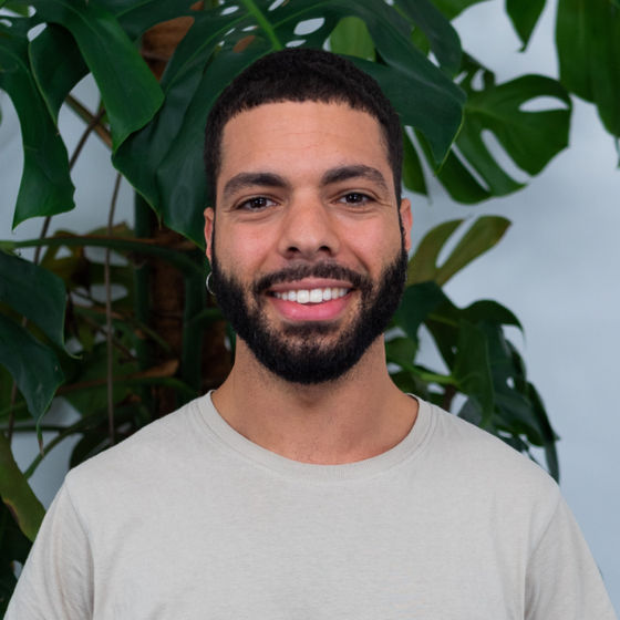 Profile image for Renato R.