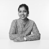 Subhechha Chatterjee's Profile Picture