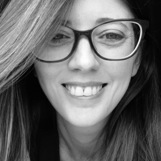 Profile image for Angela G.