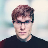 Justin's Profile Picture