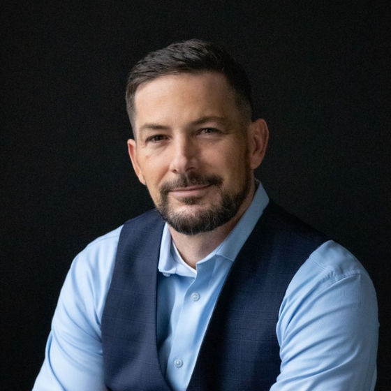 Profile image for Jordan D.