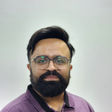 Profile image for Dheeraj Gangwani