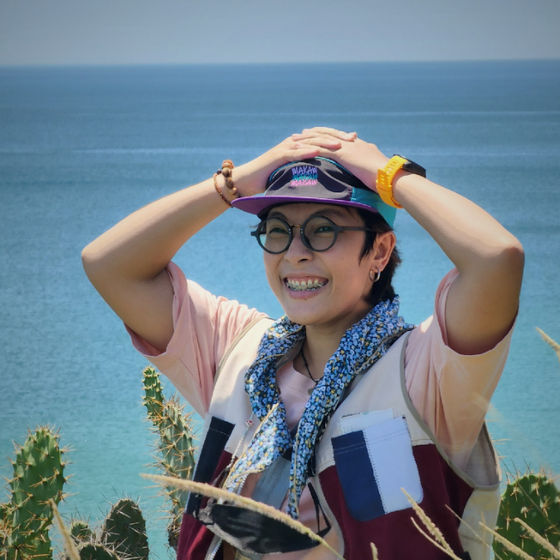 Profile image for Phạm K.