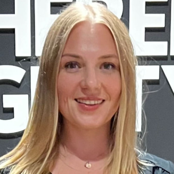 View Anastasiya Brant