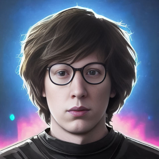 Profile image for Alican T.