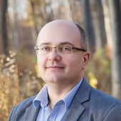 Florin Gheorghiu's Profile Picture