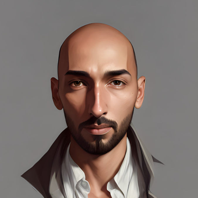 View Daniel Sorin Șuțu